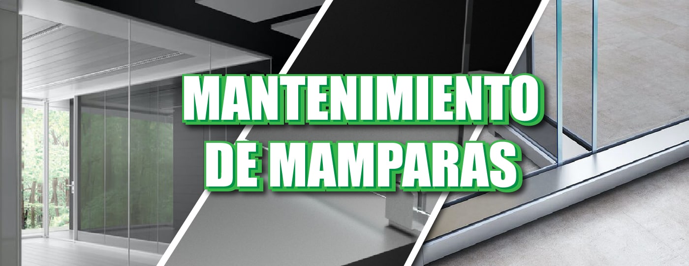 mantenimiento_y_reparacion_de_mamparas