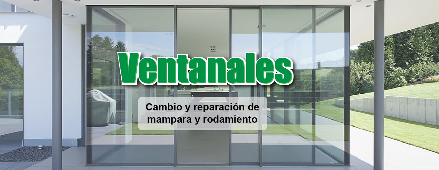 reparacion_de_ventanales